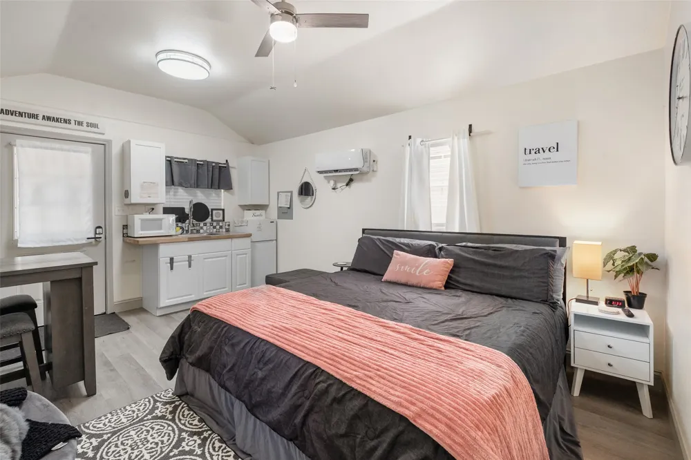 2525 US Highway 175 Athens, TX 75751