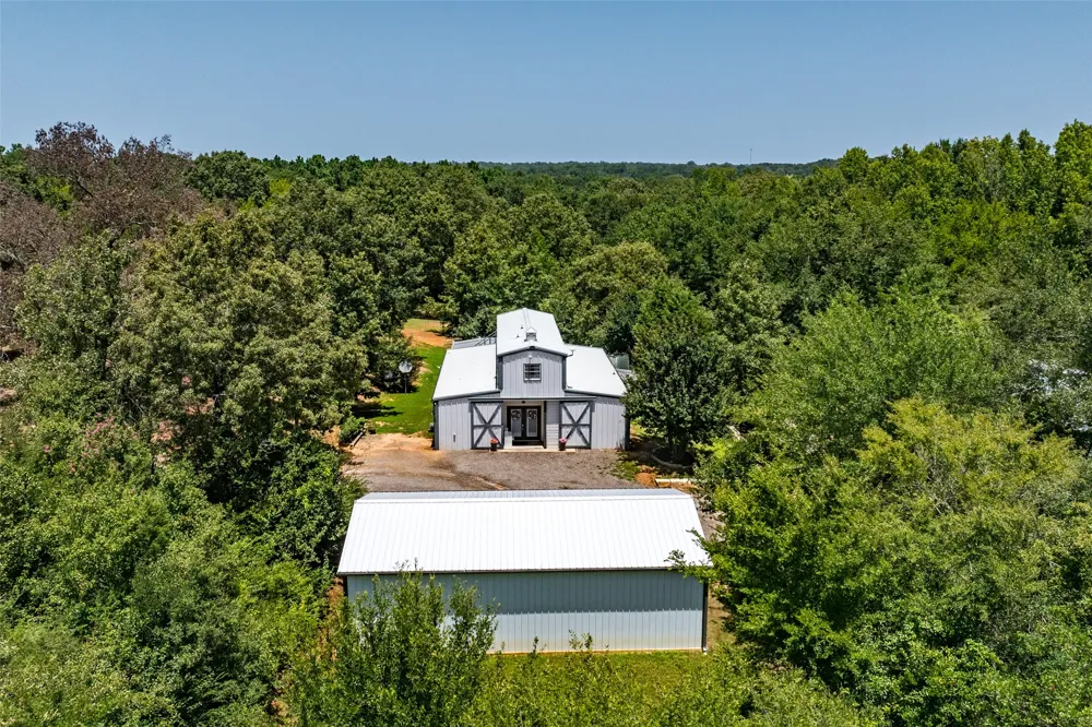 2525 US Highway 175 Athens, TX 75751