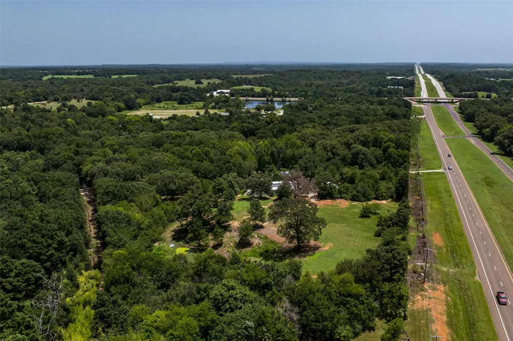 2525 US Highway 175 Athens, TX 75751