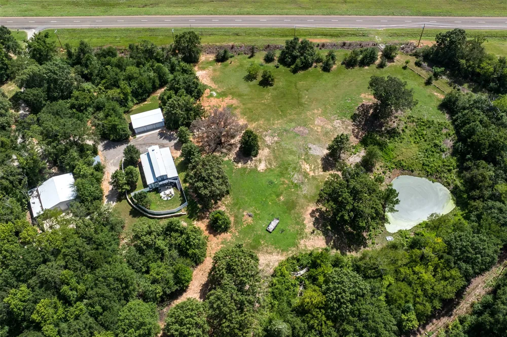 2525 US Highway 175 Athens, TX 75751