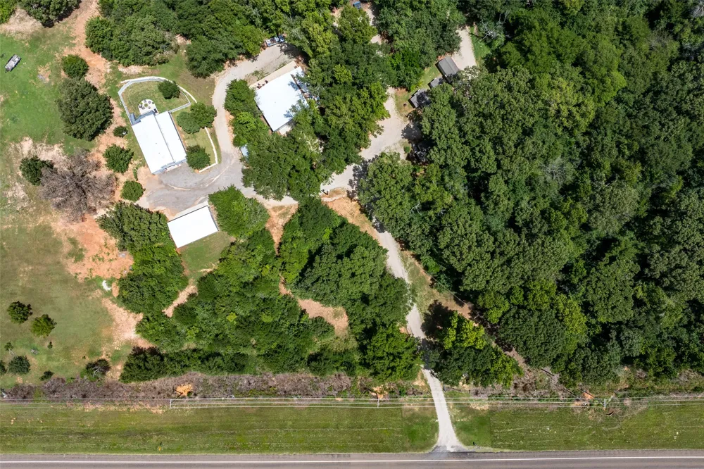 2525 US Highway 175 Athens, TX 75751