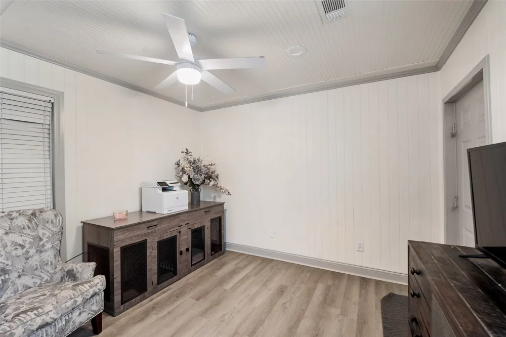 2525 US Highway 175 Athens, TX 75751