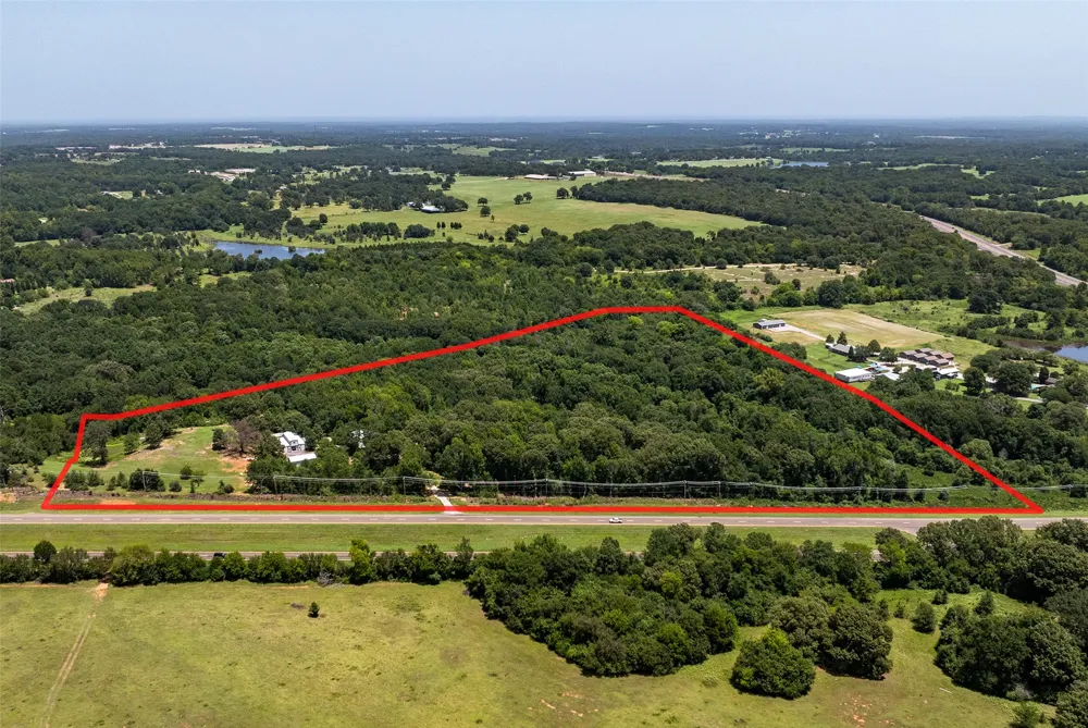 2525 US Highway 175 Athens, TX 75751
