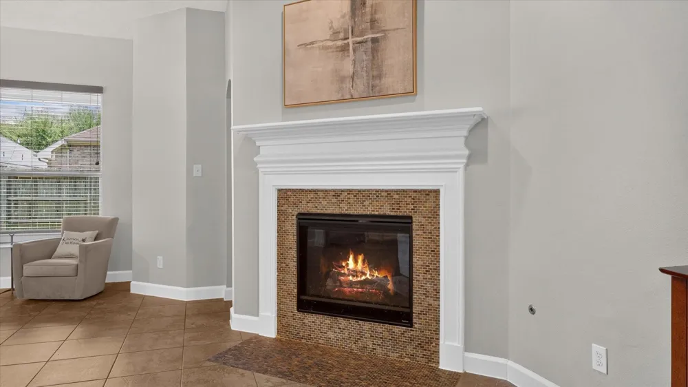 14310 Brushy Arbor Lane Humble, TX 77396