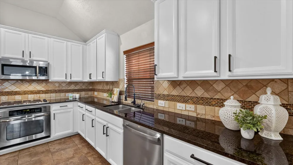 14310 Brushy Arbor Lane Humble, TX 77396