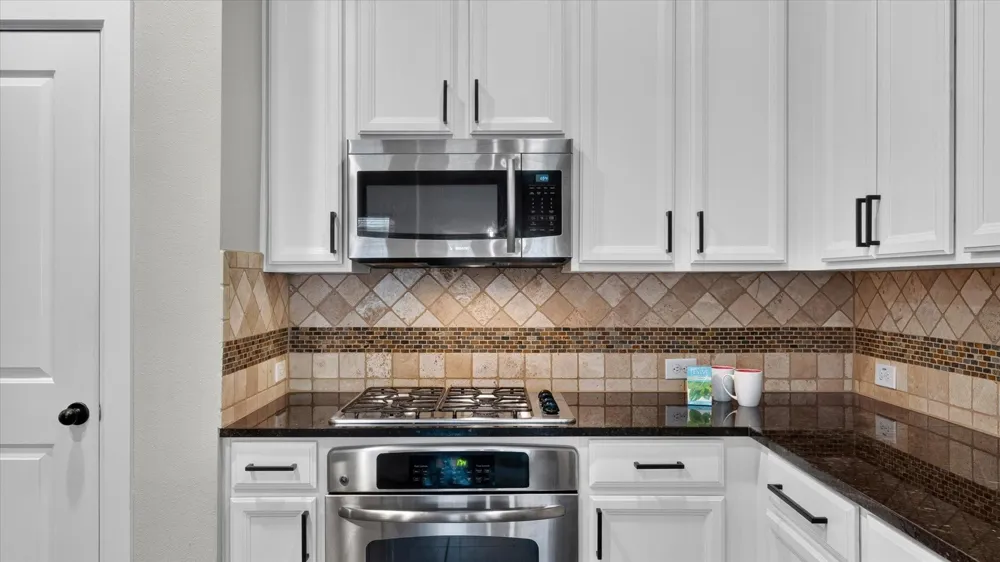 14310 Brushy Arbor Lane Humble, TX 77396