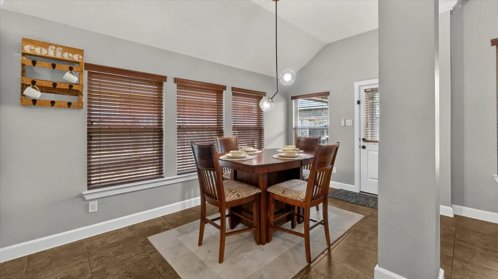 14310 Brushy Arbor Lane Humble, TX 77396