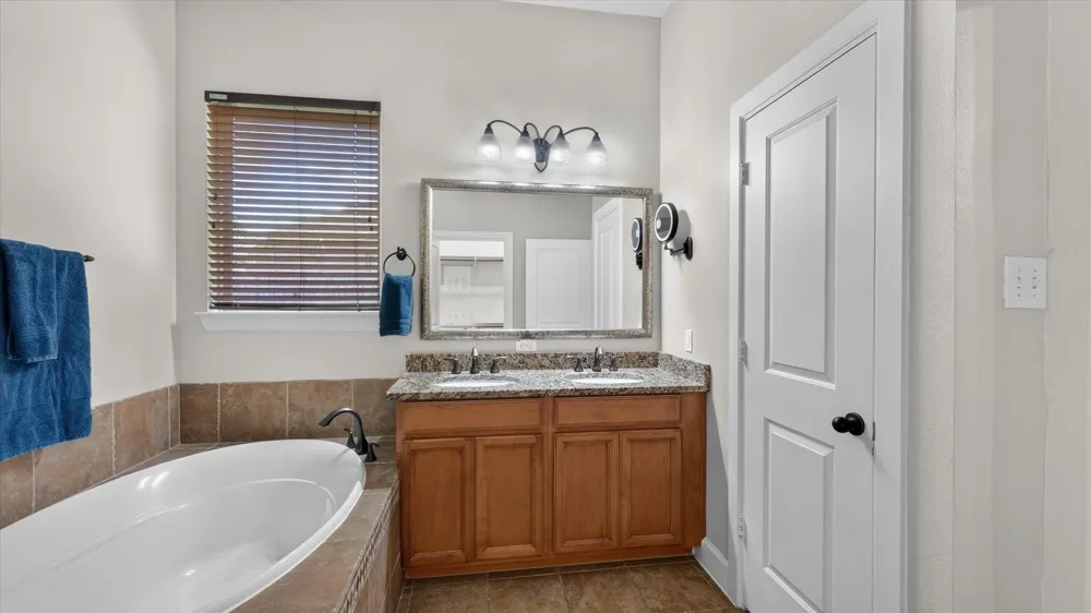 14310 Brushy Arbor Lane Humble, TX 77396