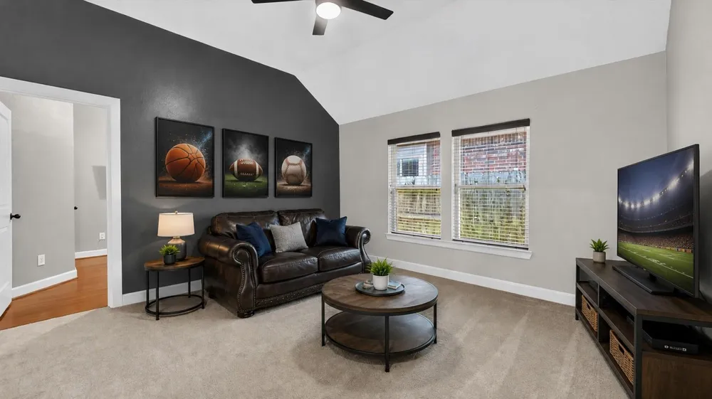 14310 Brushy Arbor Lane Humble, TX 77396