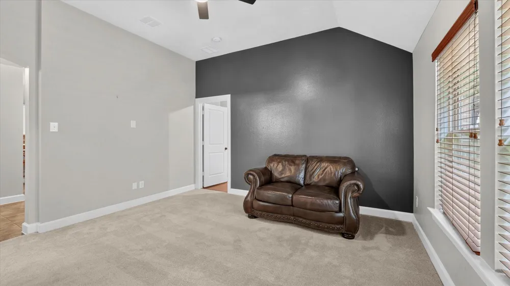 14310 Brushy Arbor Lane Humble, TX 77396