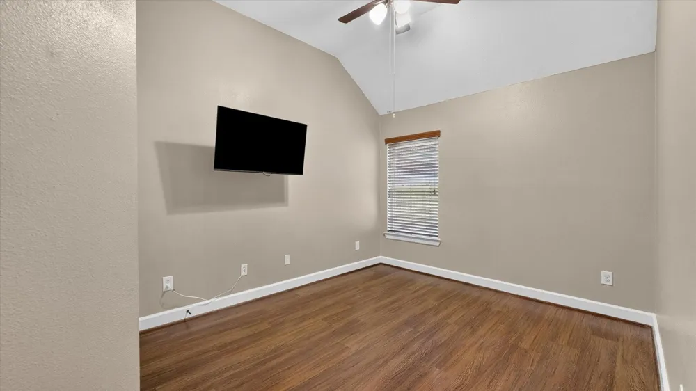 14310 Brushy Arbor Lane Humble, TX 77396