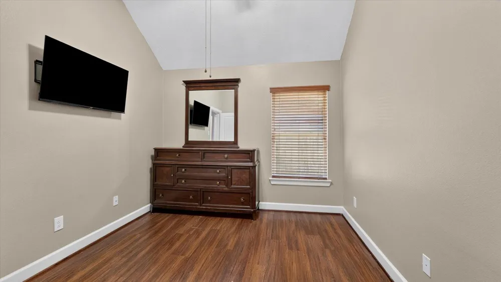 14310 Brushy Arbor Lane Humble, TX 77396