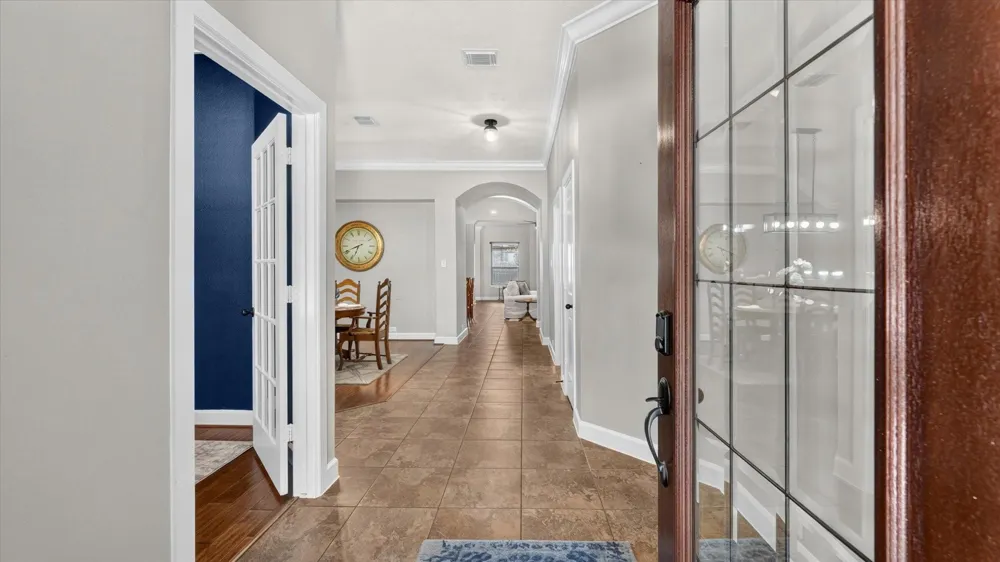 14310 Brushy Arbor Lane Humble, TX 77396
