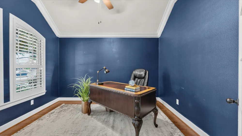 14310 Brushy Arbor Lane Humble, TX 77396