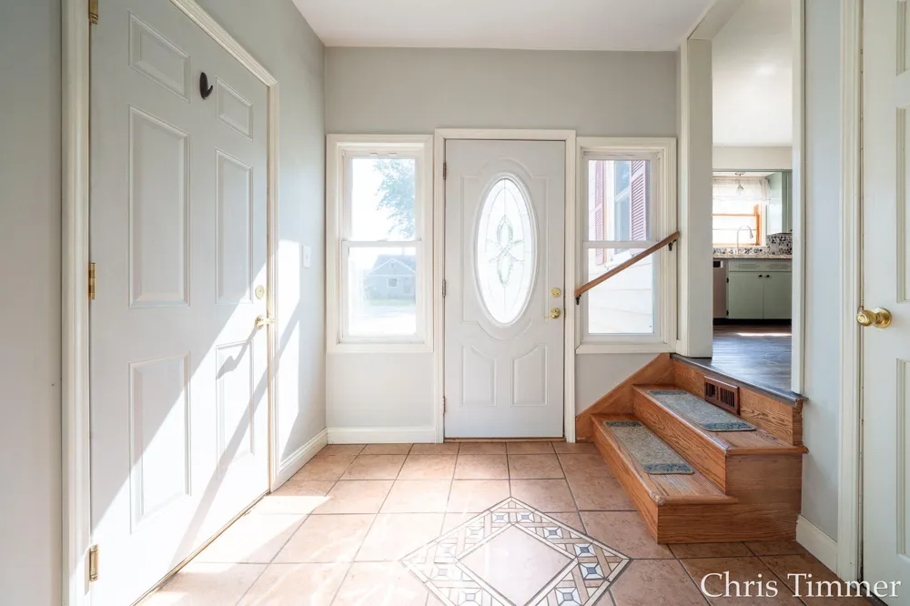 605 64th Avenue Zeeland, MI 49464