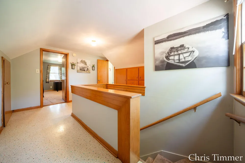 605 64th Avenue Zeeland, MI 49464
