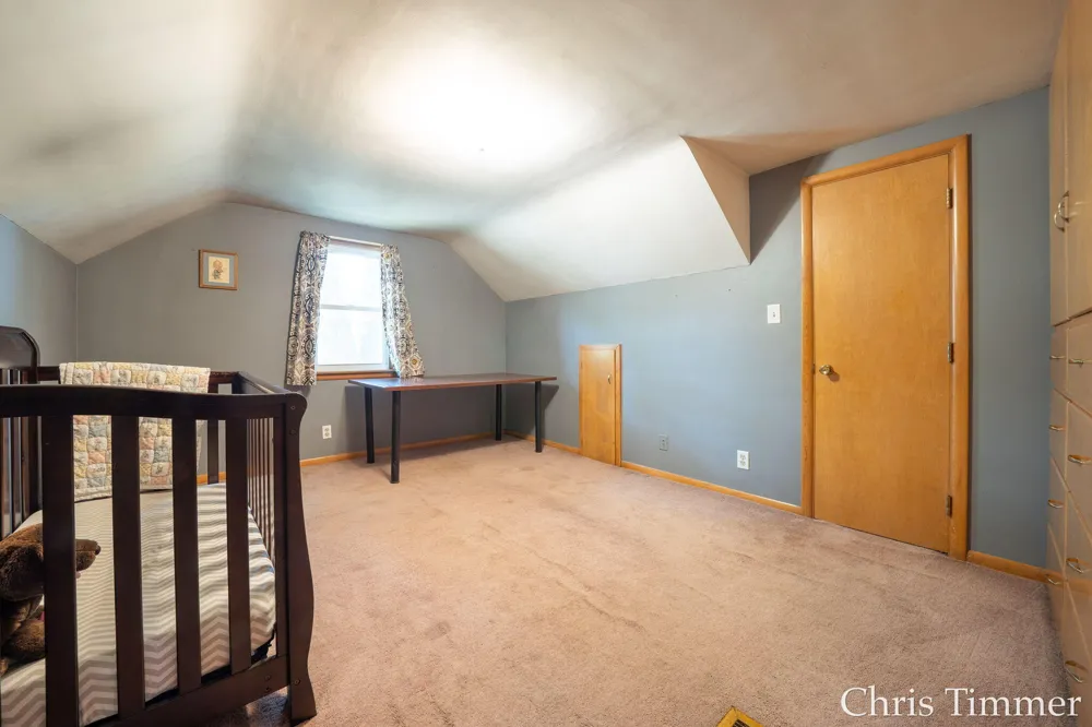 605 64th Avenue Zeeland, MI 49464