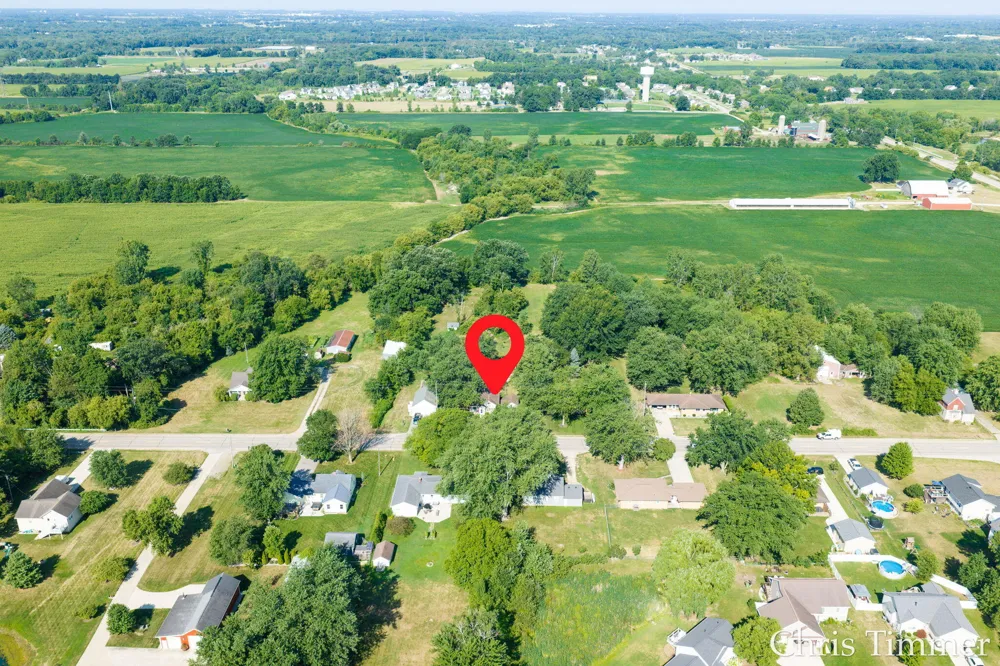 605 64th Avenue Zeeland, MI 49464