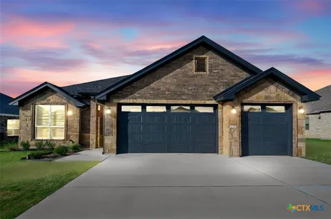 1011 Winchester Drive
