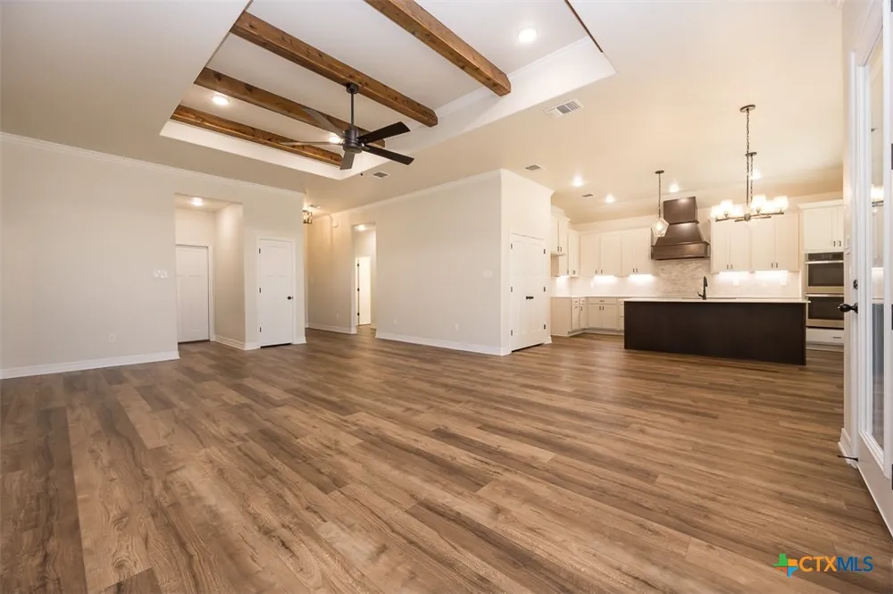1011 Winchester Drive Nolanville, TX 76559
