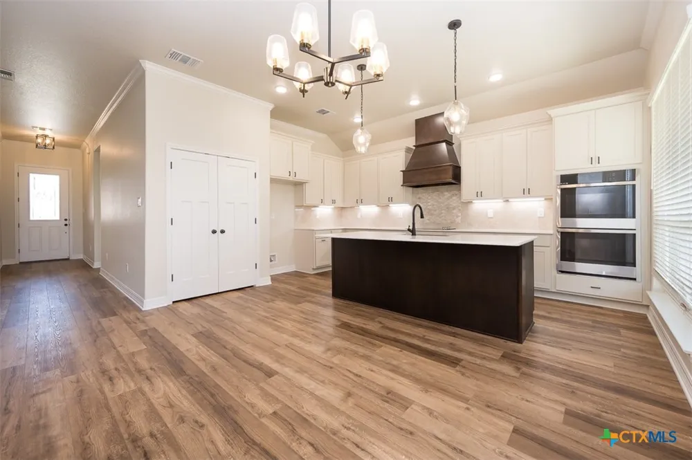 1011 Winchester Drive Nolanville, TX 76559
