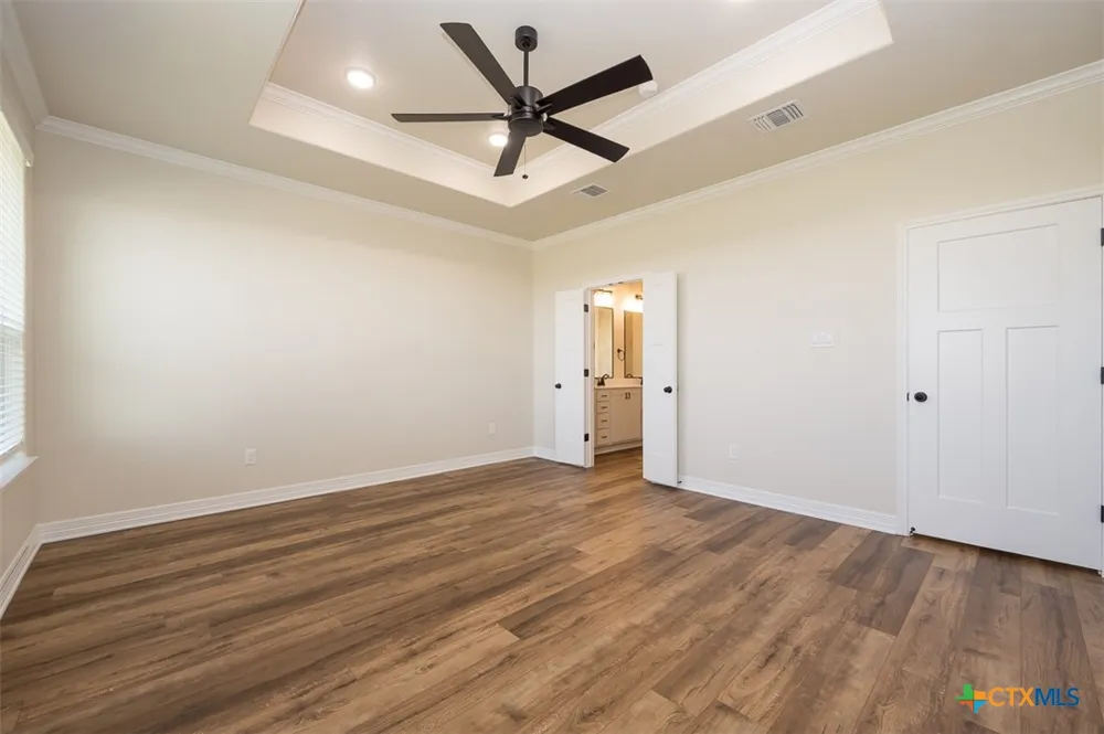 1011 Winchester Drive Nolanville, TX 76559
