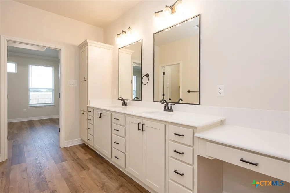 1011 Winchester Drive Nolanville, TX 76559