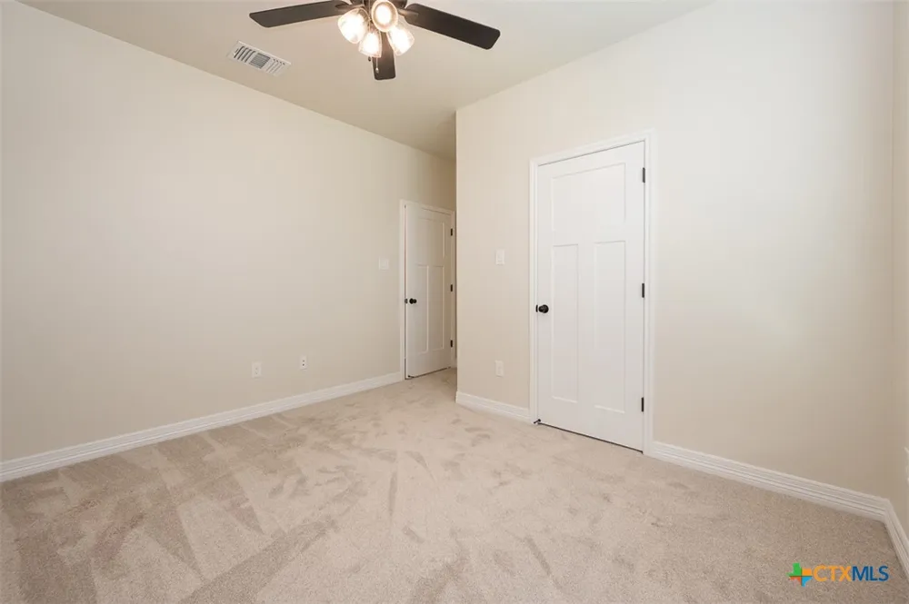 1011 Winchester Drive Nolanville, TX 76559