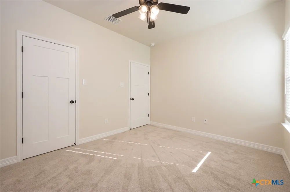1011 Winchester Drive Nolanville, TX 76559