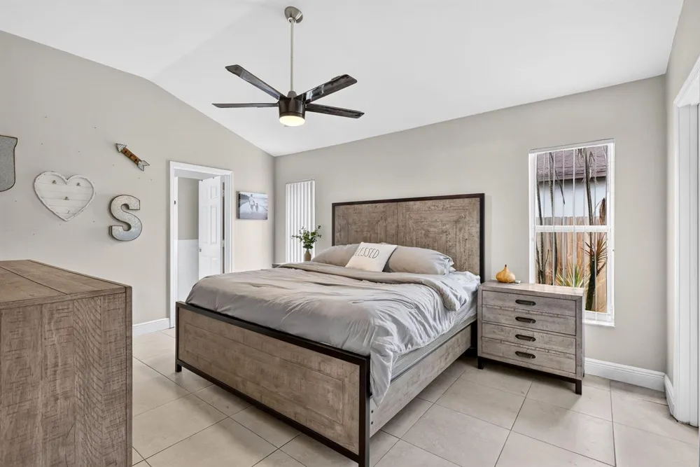 3273 SE W Snow Road Port St. Lucie, FL 34984
