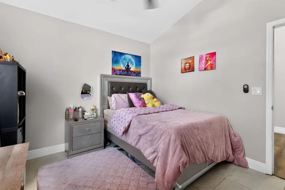 3273 SE W Snow Road Port St. Lucie, FL 34984