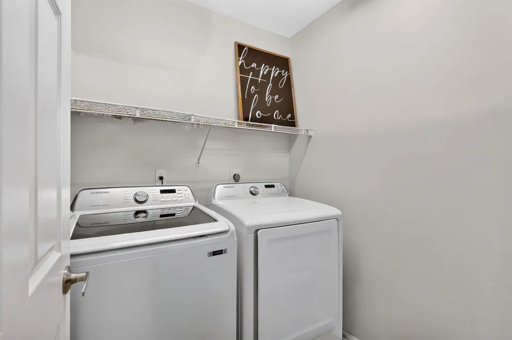 3273 SE W Snow Road Port St. Lucie, FL 34984