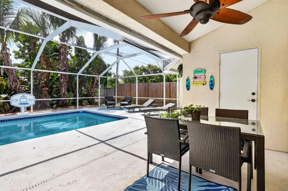 3273 SE W Snow Road Port St. Lucie, FL 34984