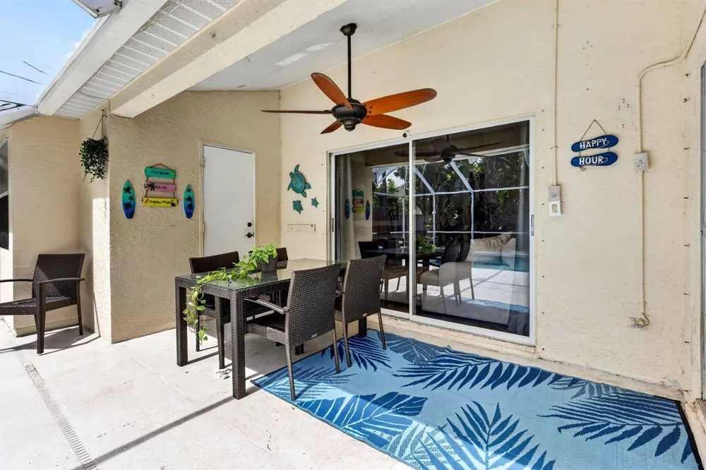 3273 SE W Snow Road Port St. Lucie, FL 34984