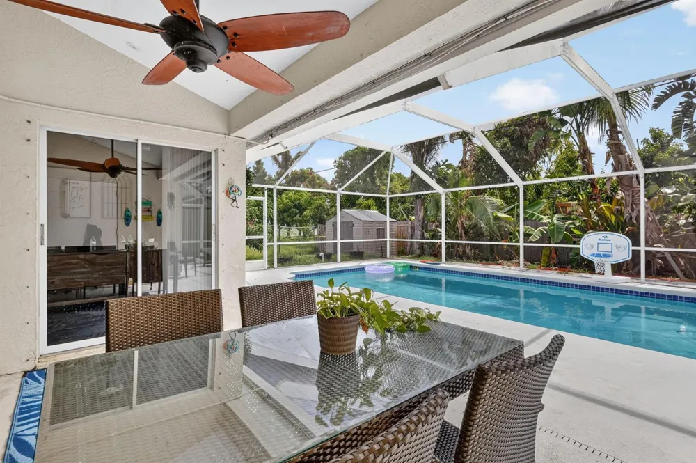 3273 SE W Snow Road Port St. Lucie, FL 34984