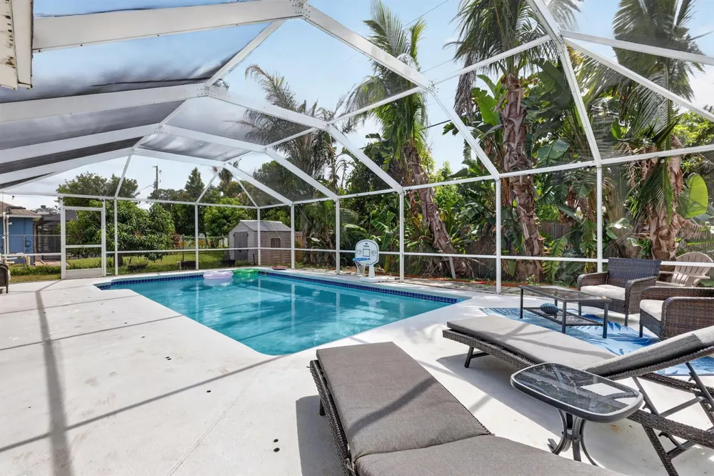 3273 SE W Snow Road Port St. Lucie, FL 34984