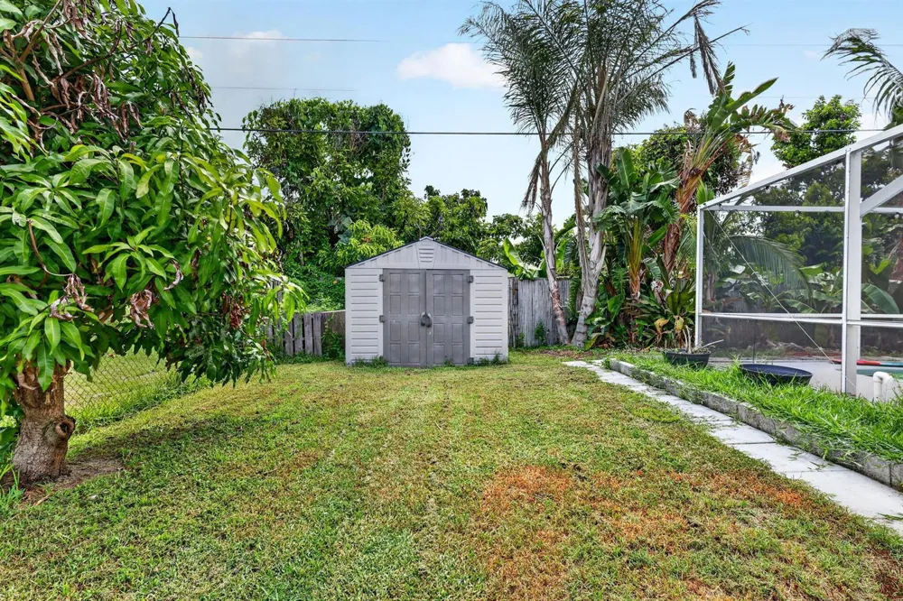 3273 SE W Snow Road Port St. Lucie, FL 34984