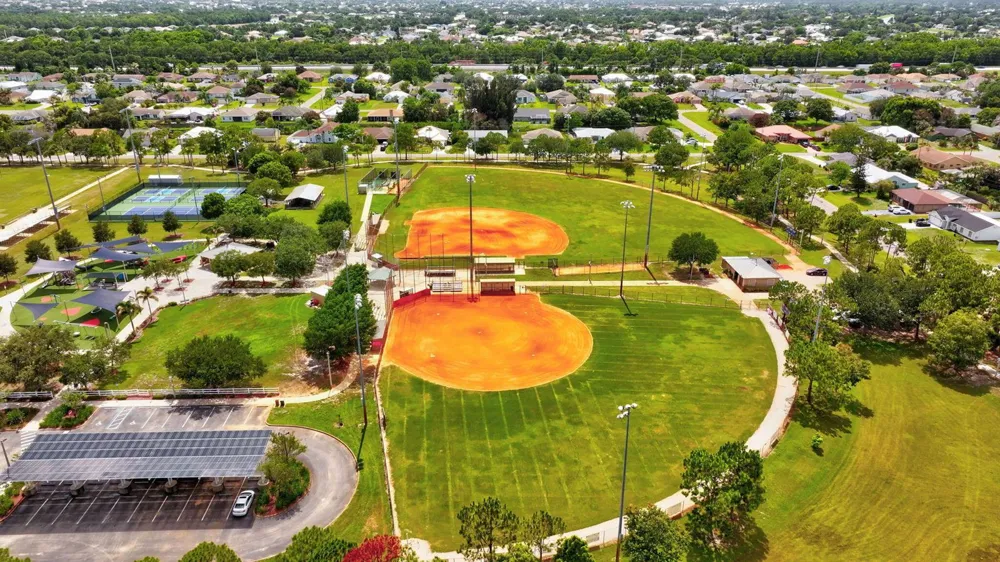 3273 SE W Snow Road Port St. Lucie, FL 34984