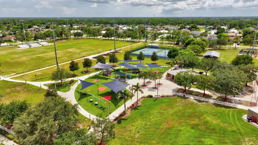 3273 SE W Snow Road Port St. Lucie, FL 34984