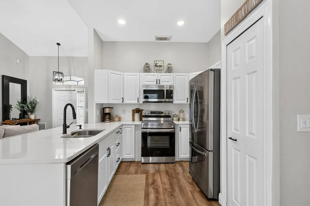 3273 SE W Snow Road Port St. Lucie, FL 34984