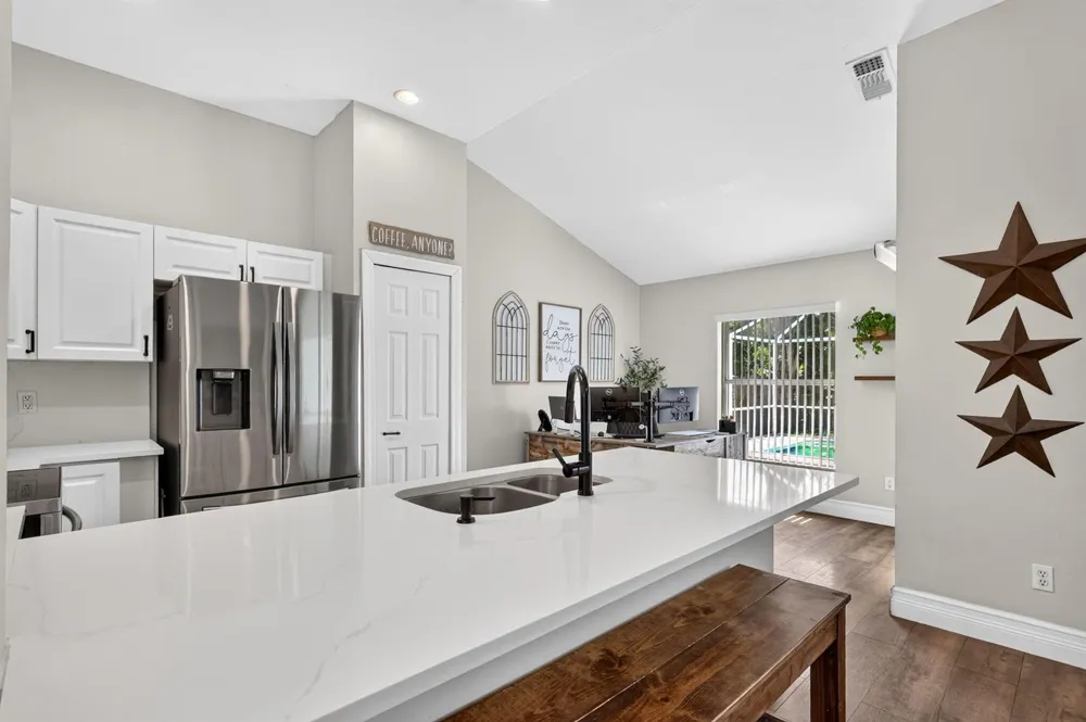 3273 SE W Snow Road Port St. Lucie, FL 34984