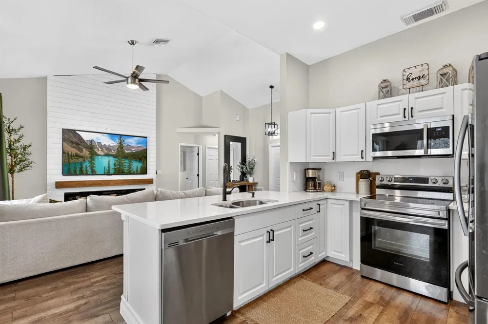 3273 SE W Snow Road Port St. Lucie, FL 34984