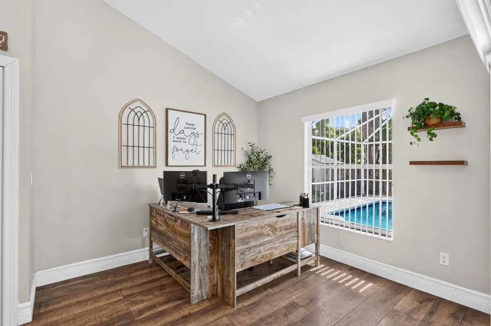 3273 SE W Snow Road Port St. Lucie, FL 34984