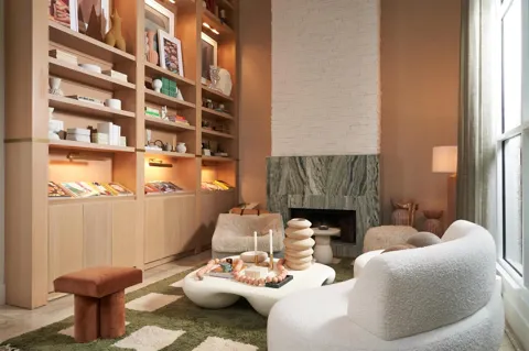 2765 Brickell Court