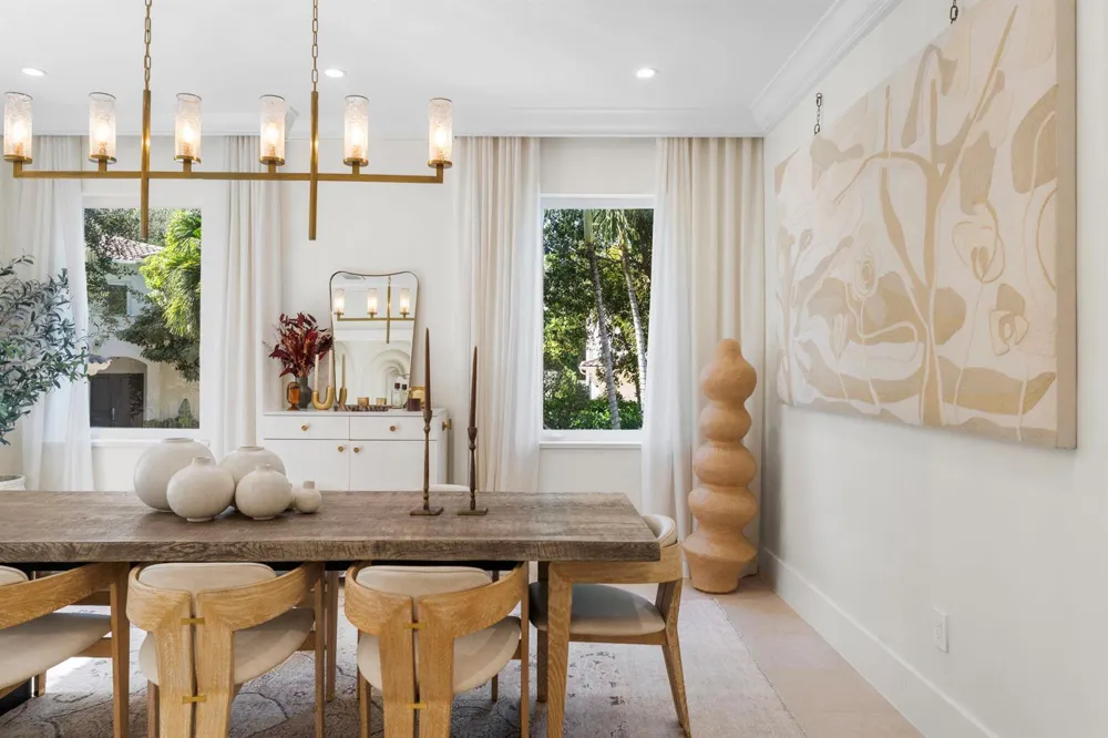 2765 Brickell Court Miami, FL 33129