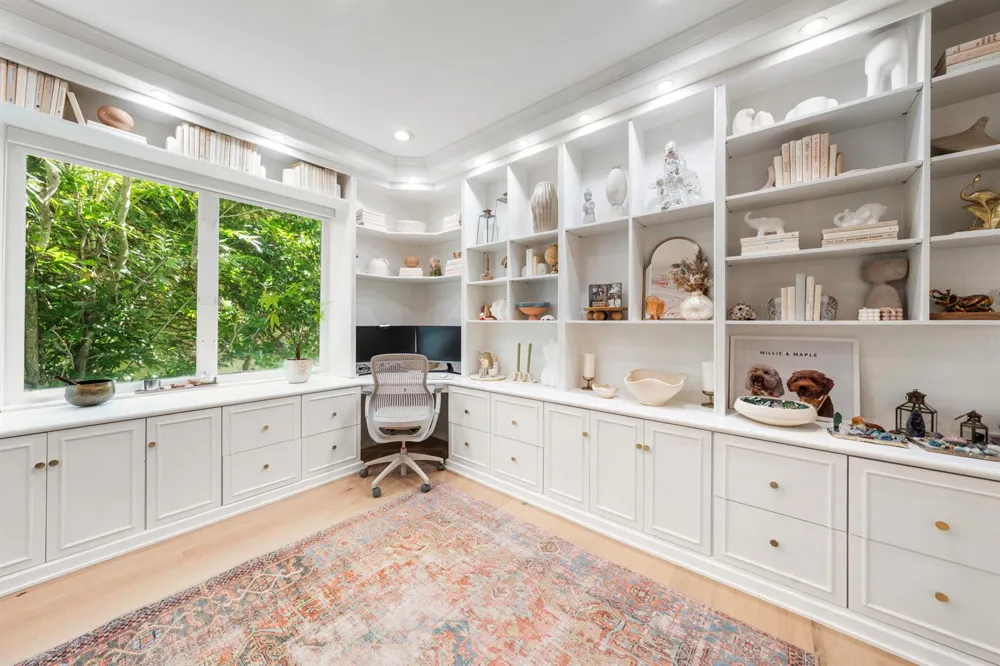 2765 Brickell Court Miami, FL 33129