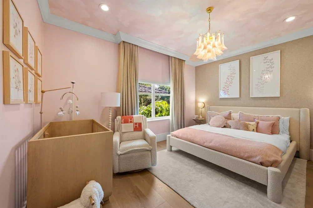 2765 Brickell Court Miami, FL 33129