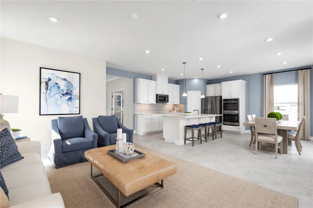2437 WHITE LADYFISH ROAD Wimauma, FL 33598