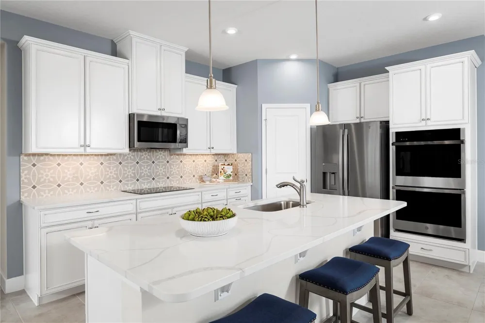 2437 WHITE LADYFISH ROAD Wimauma, FL 33598
