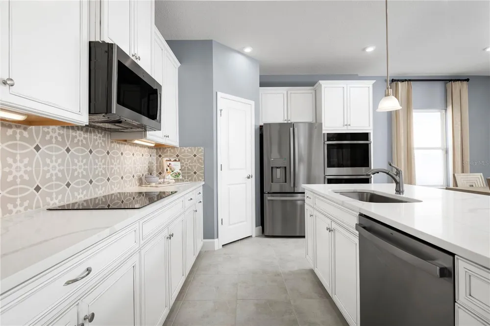 2437 WHITE LADYFISH ROAD Wimauma, FL 33598